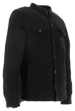 Helstons Taylor Textile Jacket -ROKKER ONLINE 44.8a.66.ARG213016HelstonsTaylorD4