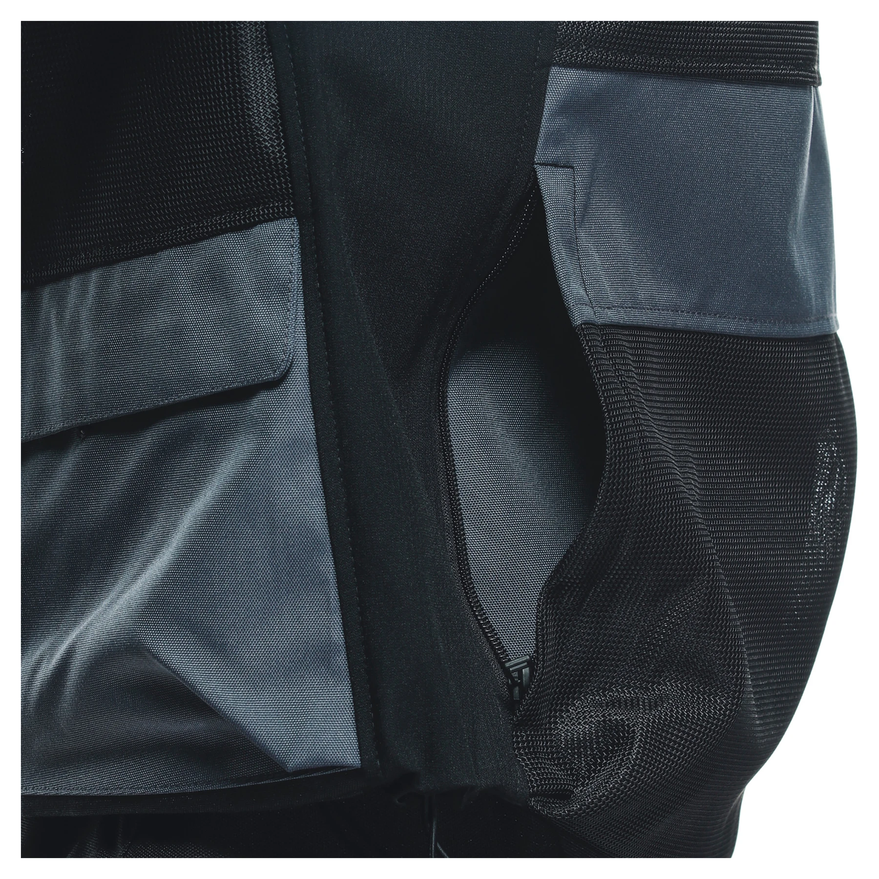 Dainese Outlaw - Image 8