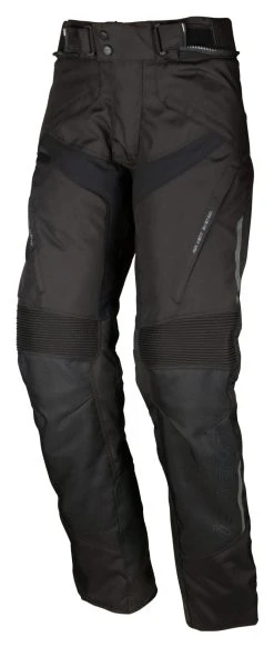 MODEKA CLONIC Textile Trousers