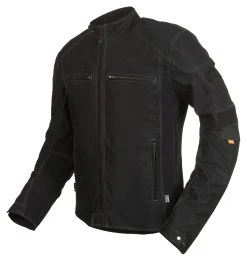 Rukka Raymore Mens Textile Jacket