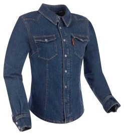 Segura Lady Terence Womens