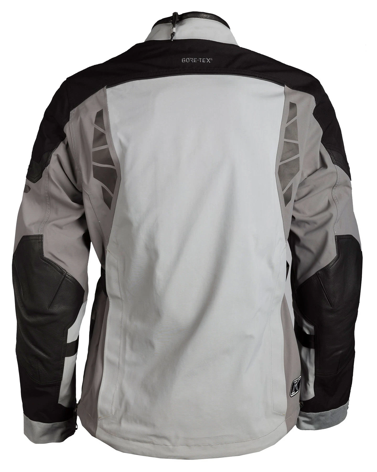 Klim Latitude Textile Jacket - Image 2