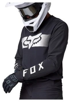 Fox Ranger Off Road Jersey