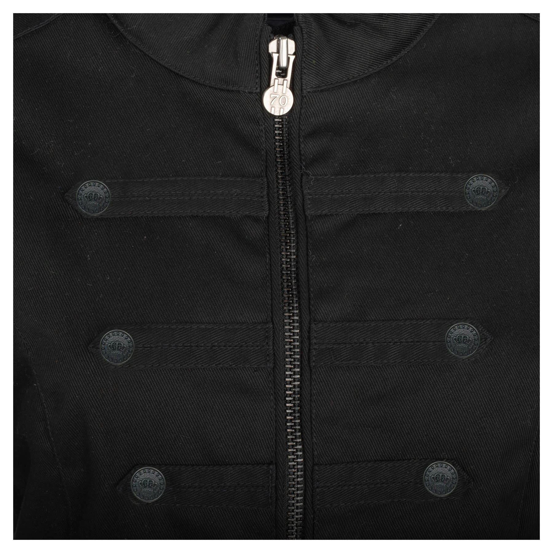 Segura Lady Kara Ladies' Motorcycle - Image 4