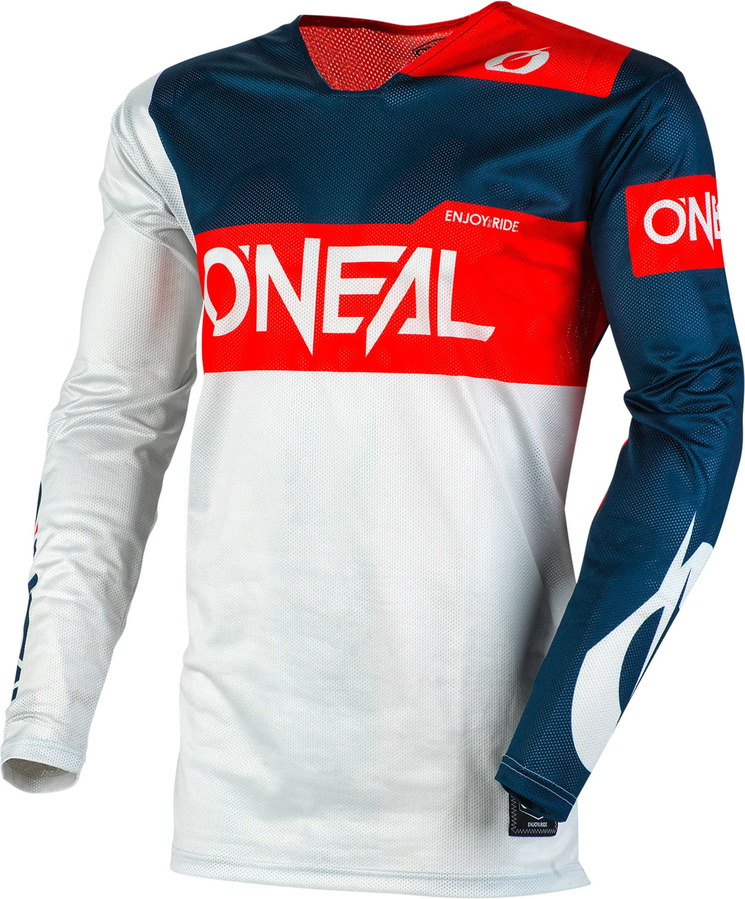O'Neal Airwear Freez - Image 2