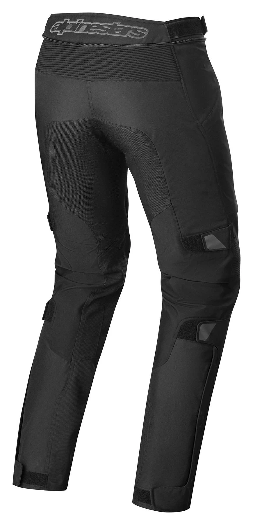 Alpinestars Stella Streetwise Lady - Image 2