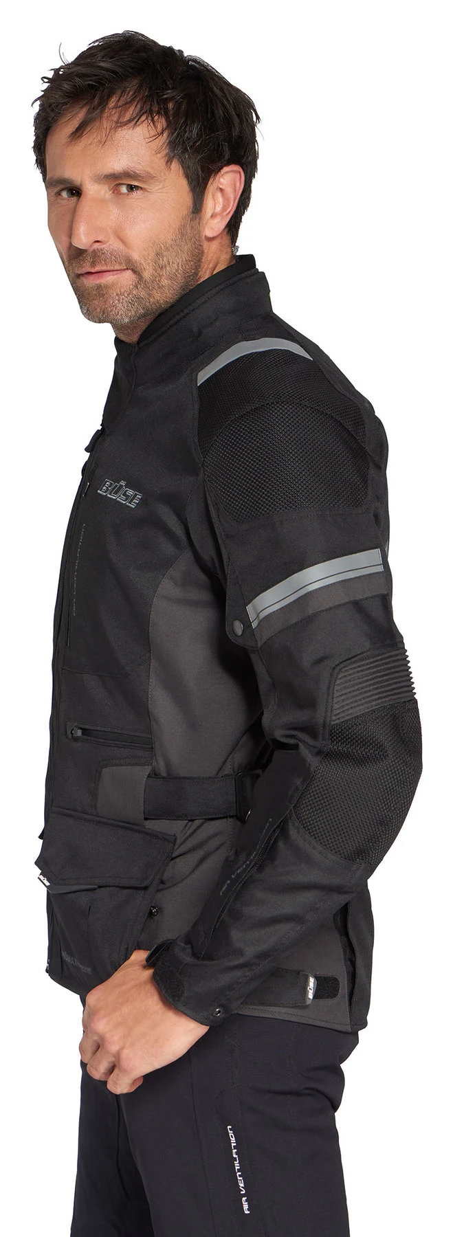 Büse Ancona Pro - Image 2