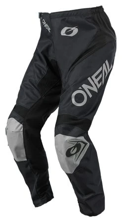 O'Neal Matrix Ridewear MX Trousers