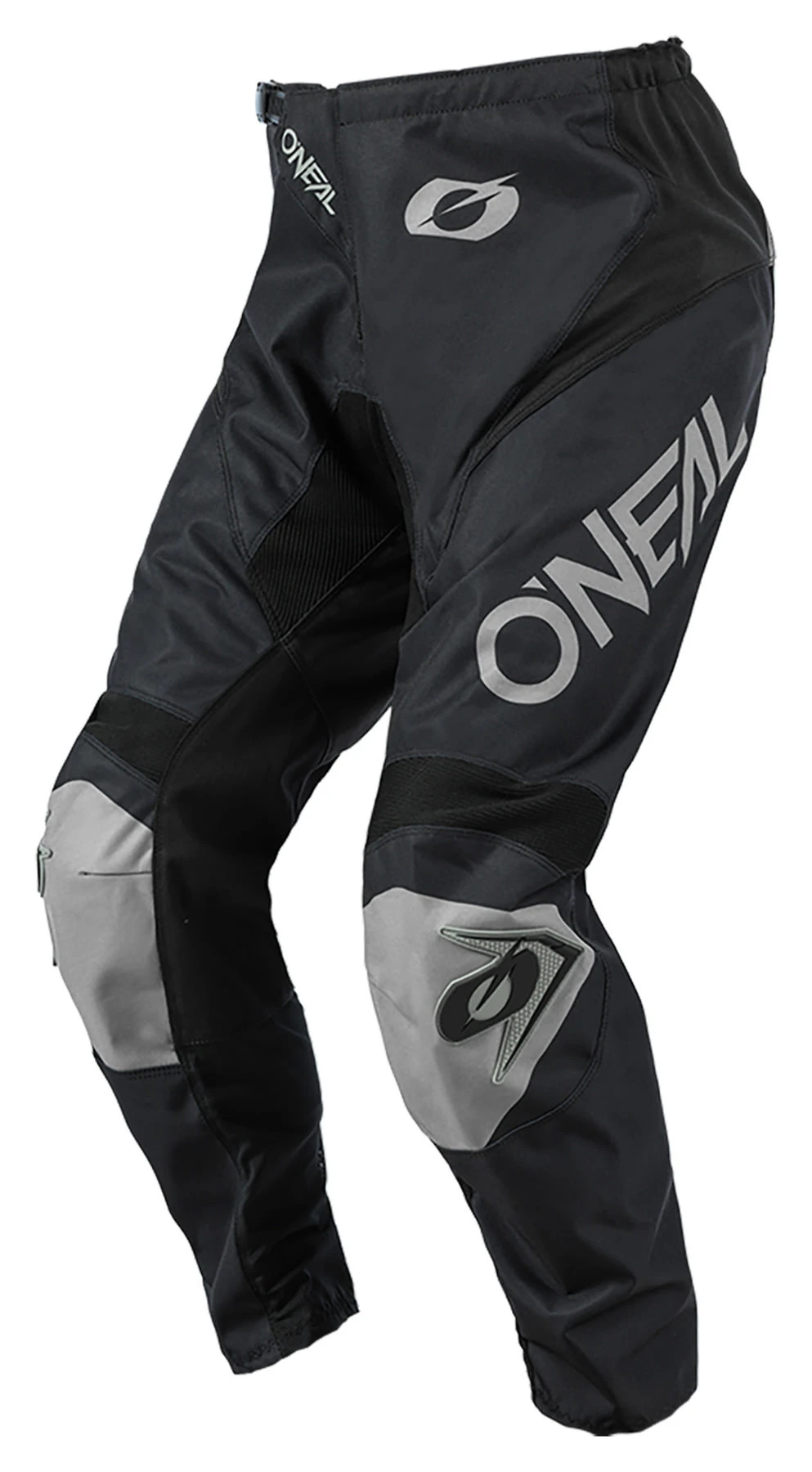 O'Neal Matrix Ridewear MX Trousers
