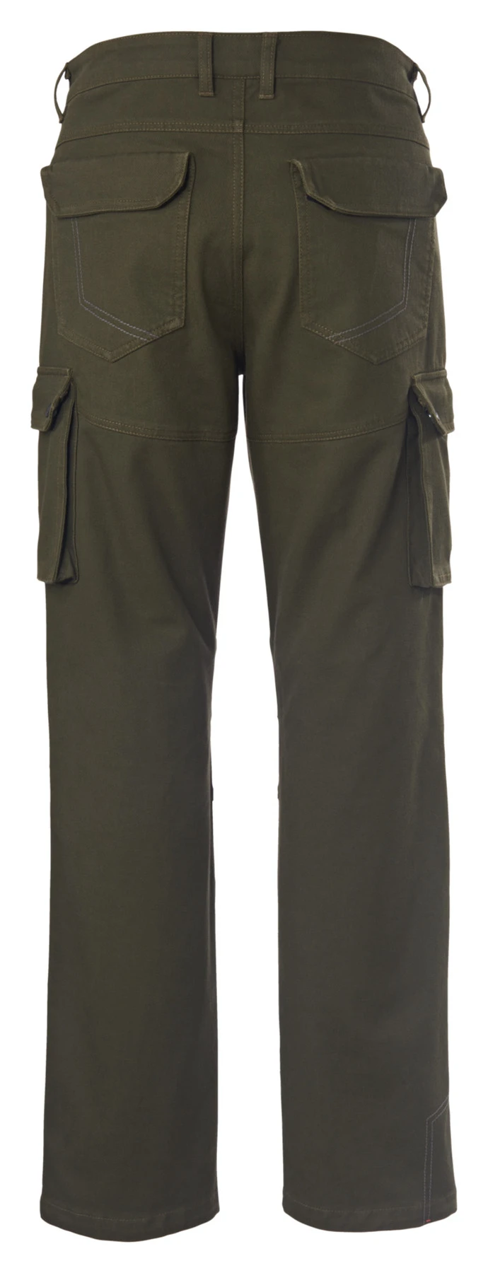 Detlev Louis DL-PM-4 Motorcycle Cargo - Image 4