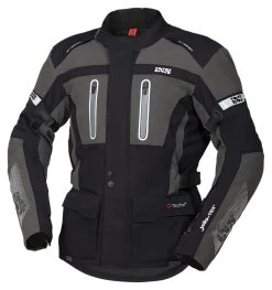 IXS Pacora ST Textile Jacket