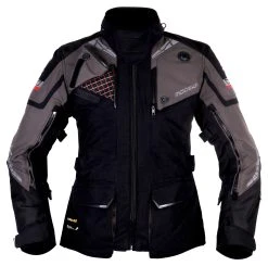 Modeka Panamericana II Lady