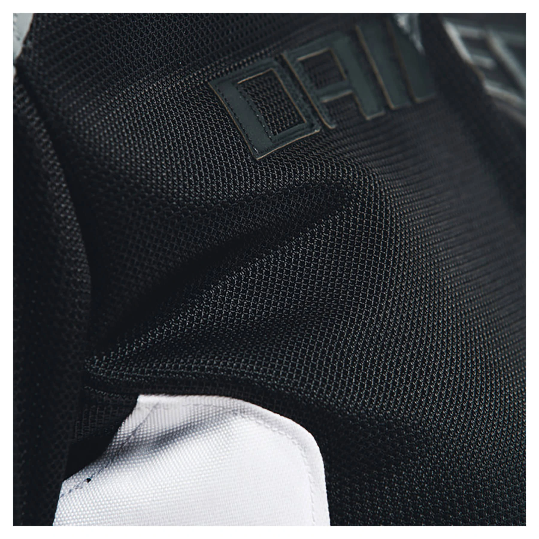 Dainese Hydraflux 2 D-Dry Women’s - Image 5