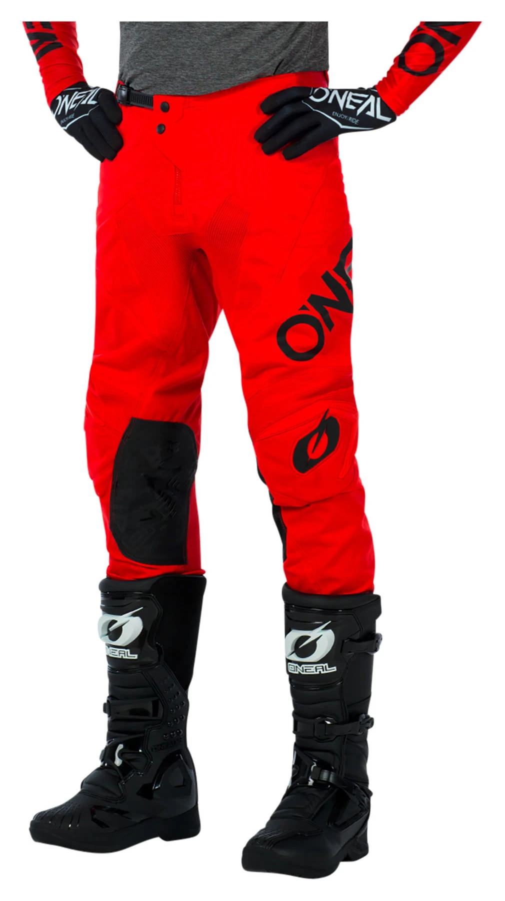 O'Neal ONEAL MAYHEM HEXX SIZE 30