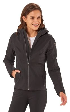 Rev'it! REVIT BELLAFONTE LADIES'