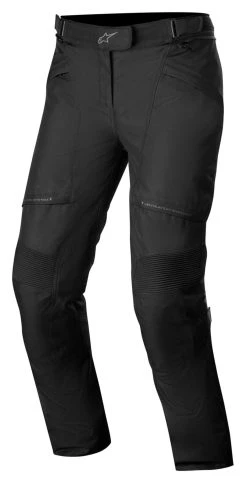 Alpinestars Stella Streetwise Lady