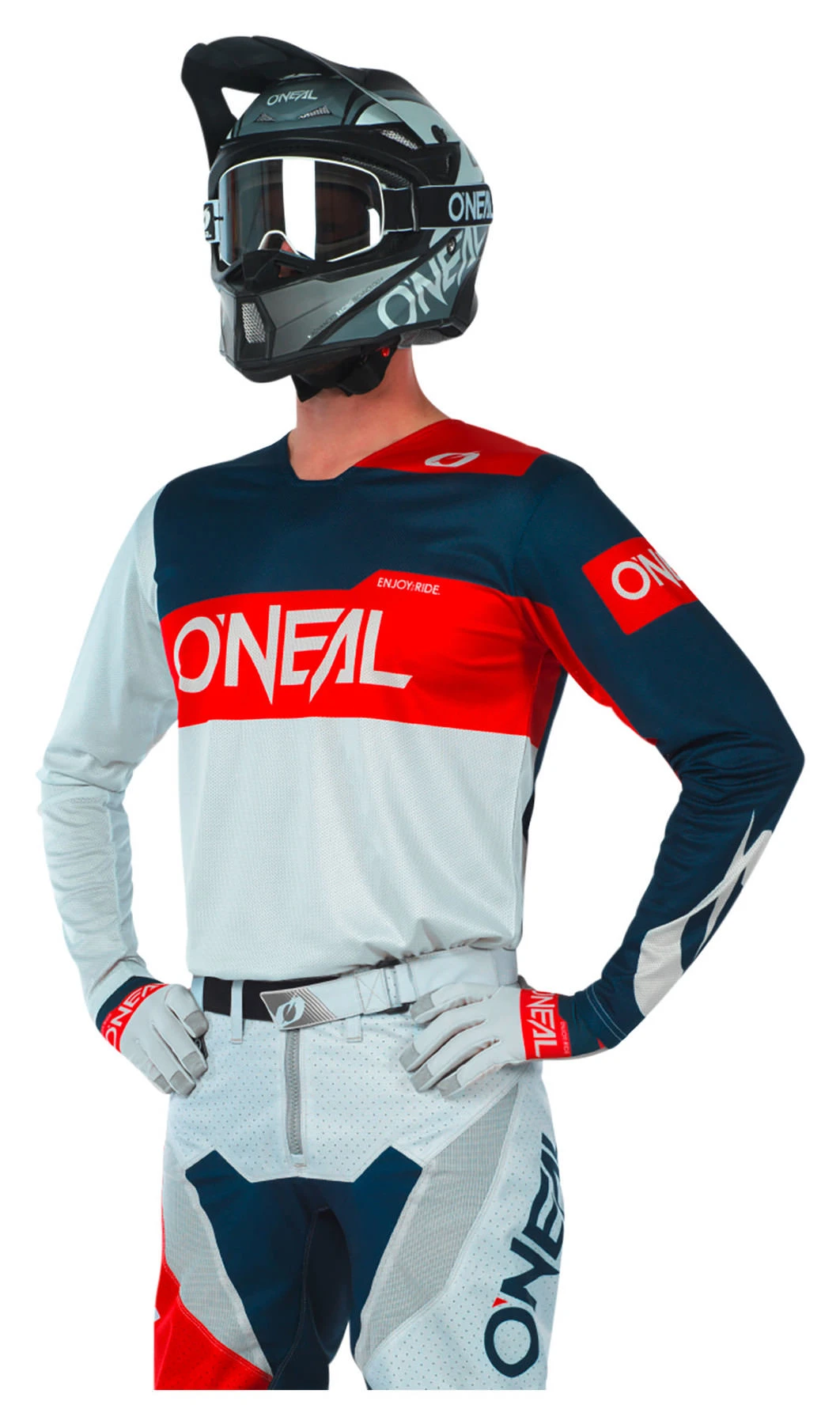 O'Neal Airwear Freez