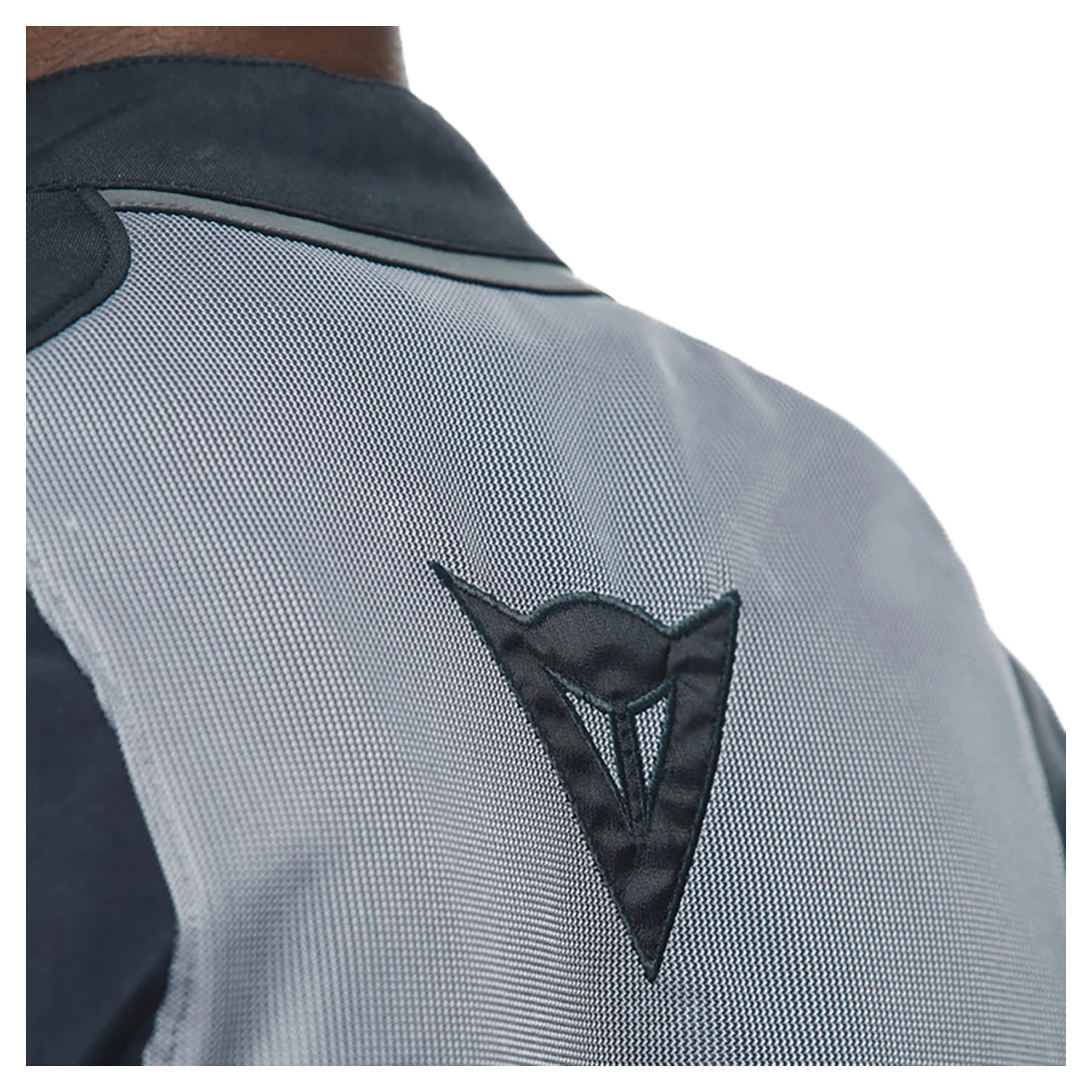 Dainese Air Fast Textile Jacket - Image 4