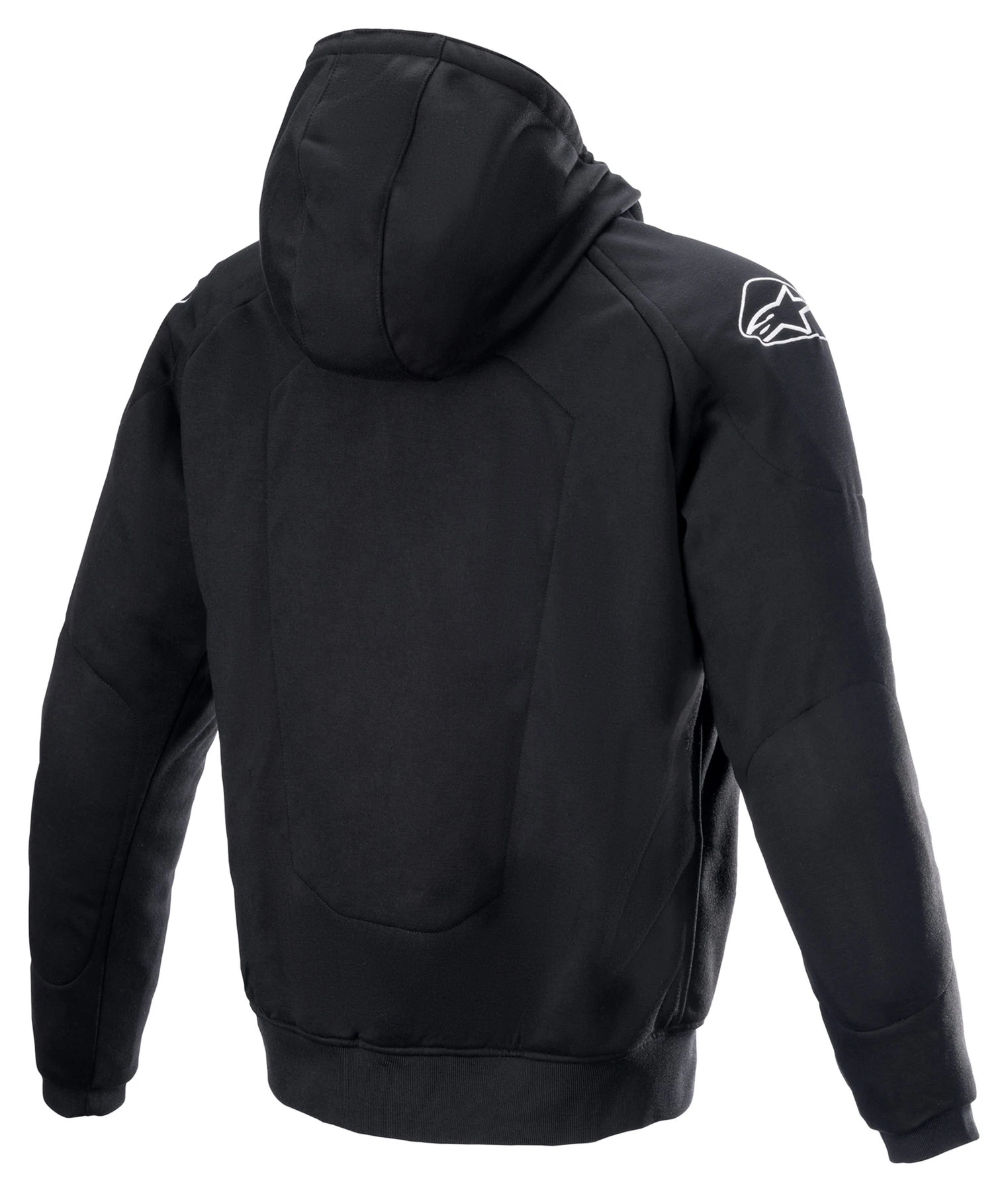 Alpinestars Chrome Ignition Motorcycle - Image 2