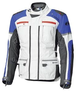 Held Carese Evo 62140 Textile Jacket