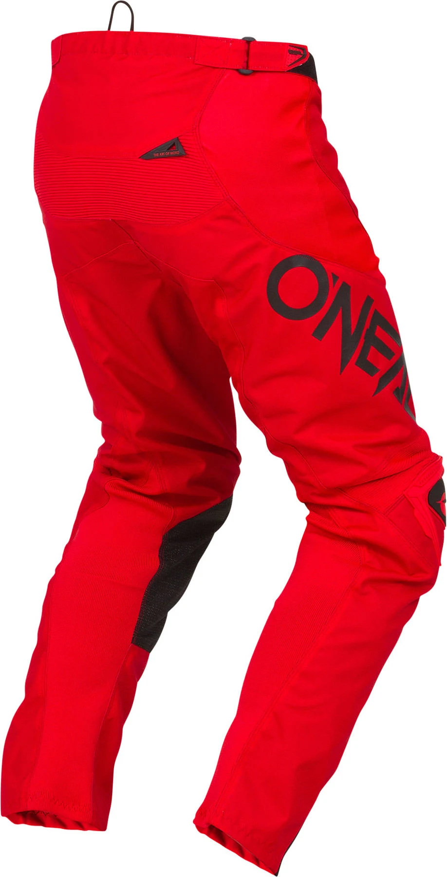 O'Neal ONEAL MAYHEM HEXX SIZE 30 - Image 2