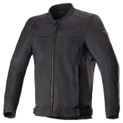 Alpinestars Luc V2 Textile Jacket