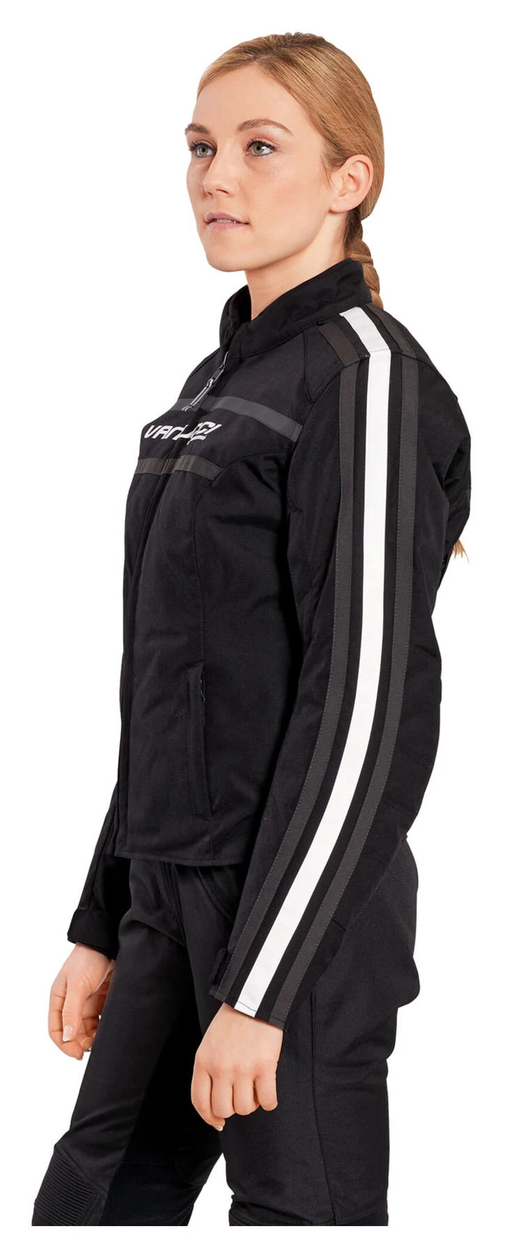 Vanucci RVX-3 Women - Image 2