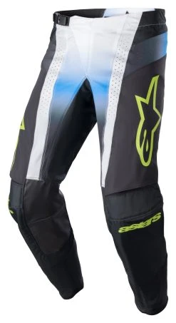 Alpinestars Techstar Push Trousers