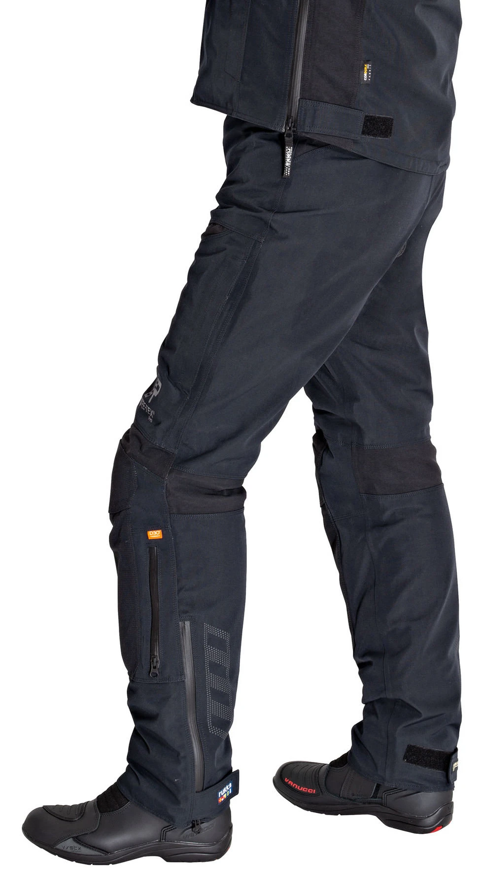 Rukka Armarone Men's - Image 2