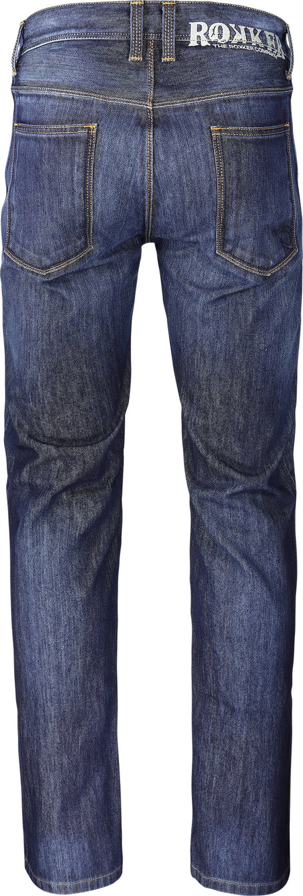 ROKKER REVOLUTION JEANS - Image 3