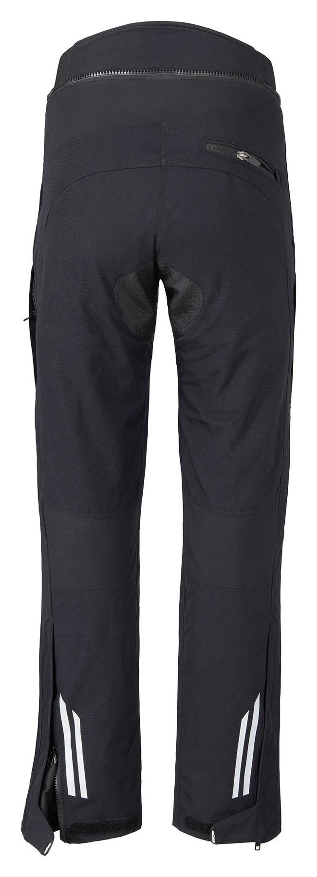Büse Higland Ladies Textile Trousers - Image 4