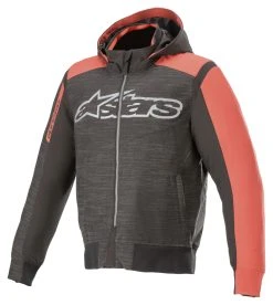 ALPINESTARS RHOD SIZE L