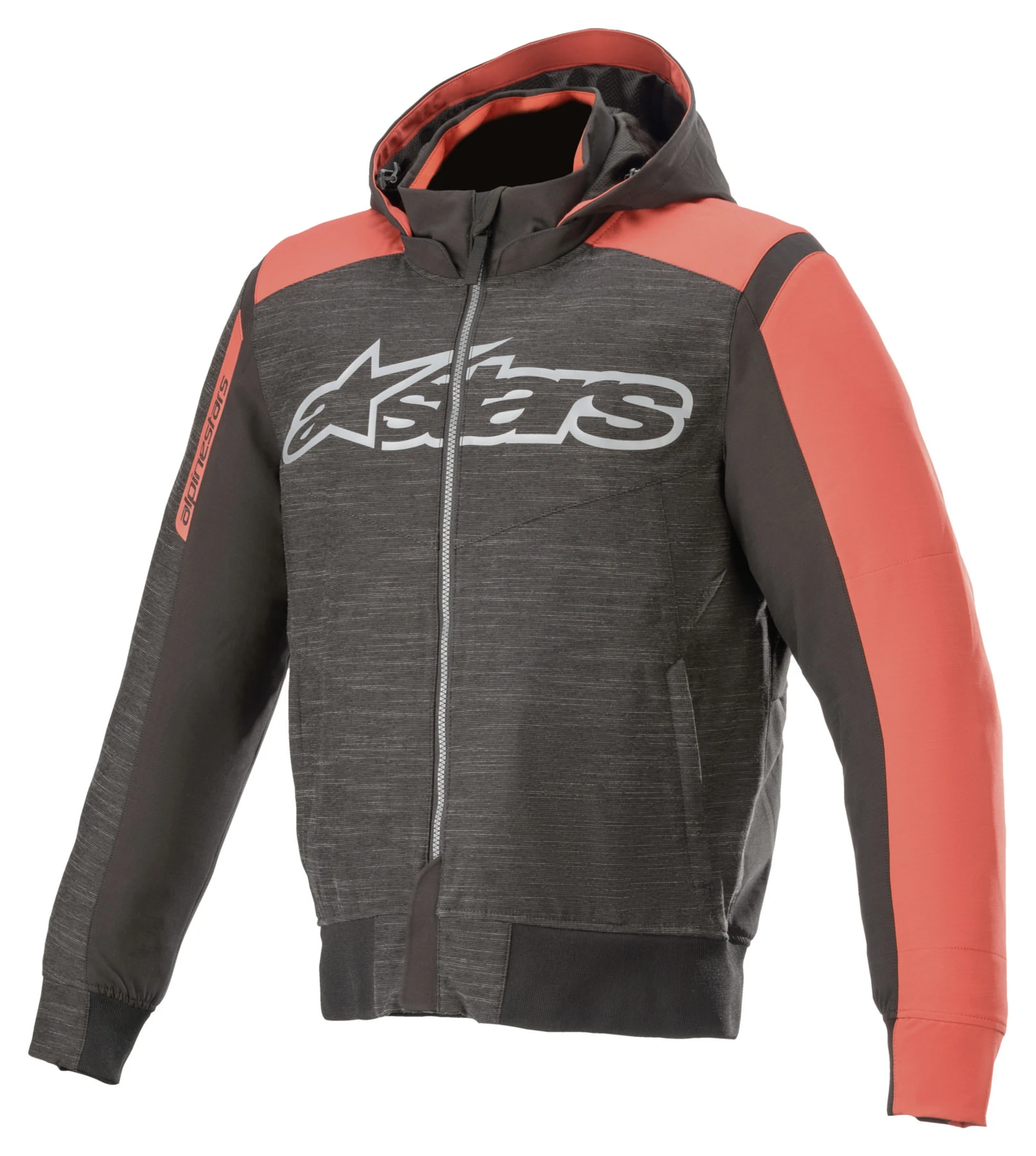 ALPINESTARS RHOD SIZE L