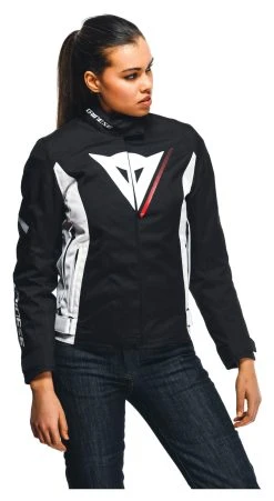 Dainese Veloce D-Dry Jacket
