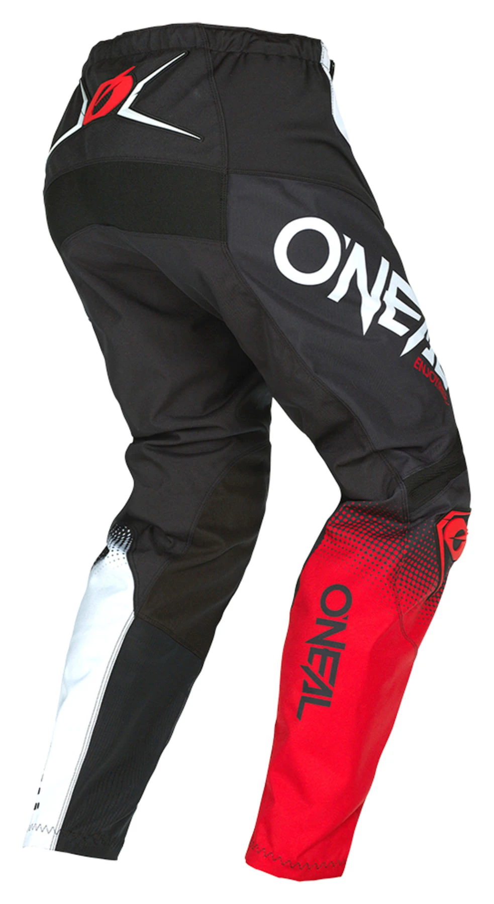 O'Neal Element Racewear MX Trousers - Image 2