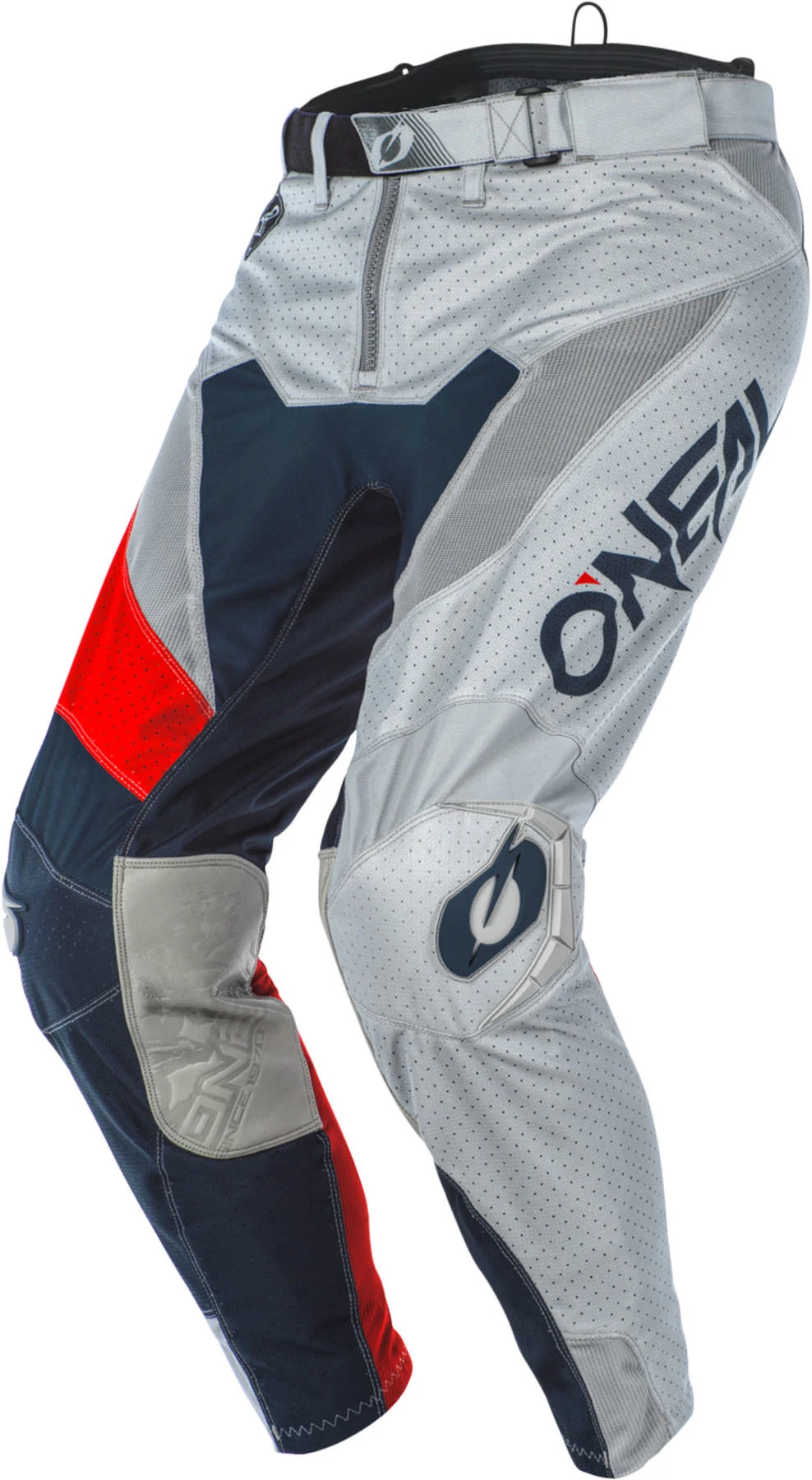 O'Neal ONEAL AIRWEAR MX TROUSERS 5 O'Neal ONEAL AIRWEAR MX TROUSERS - Image 3