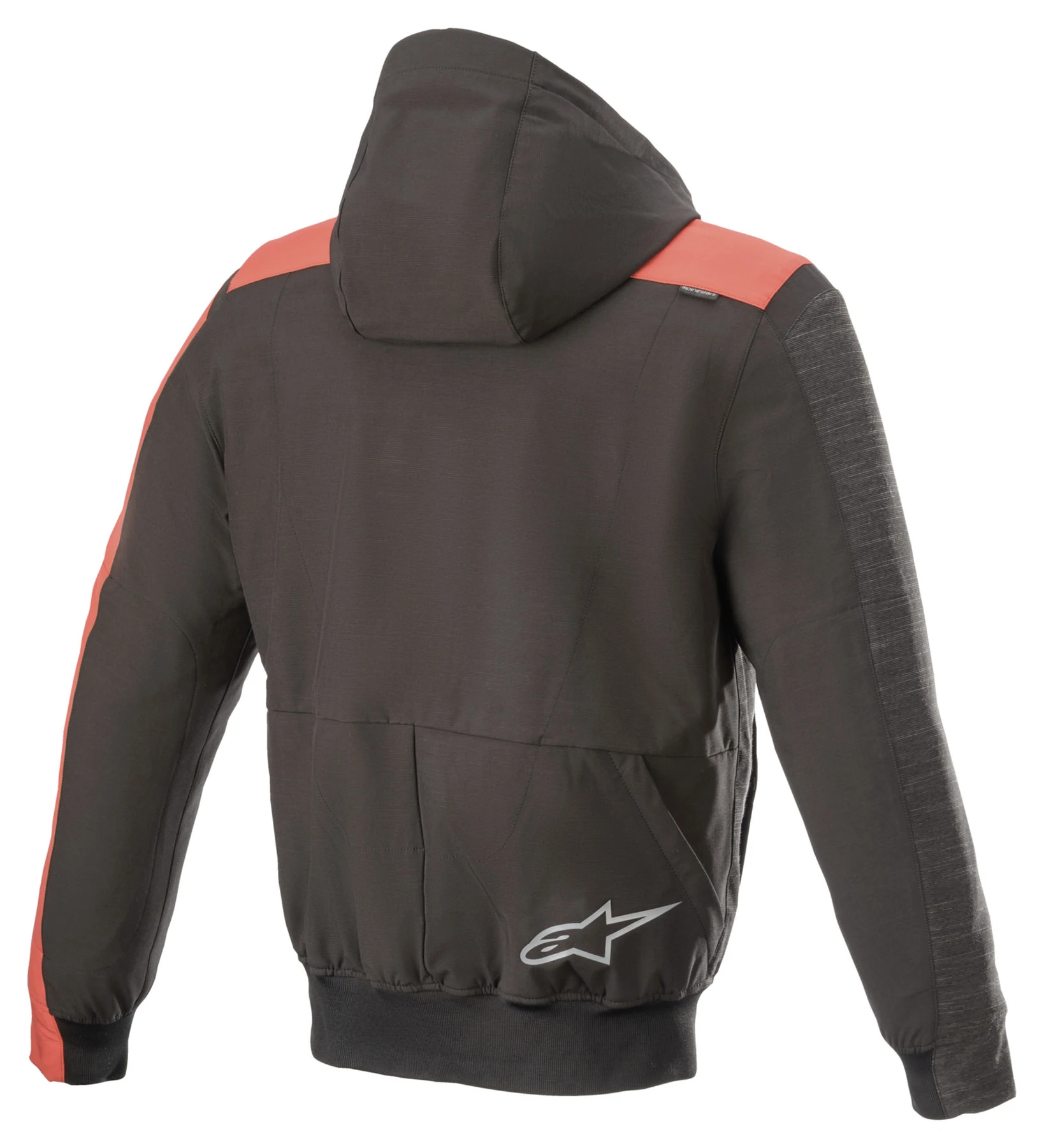 ALPINESTARS RHOD SIZE L - Image 2