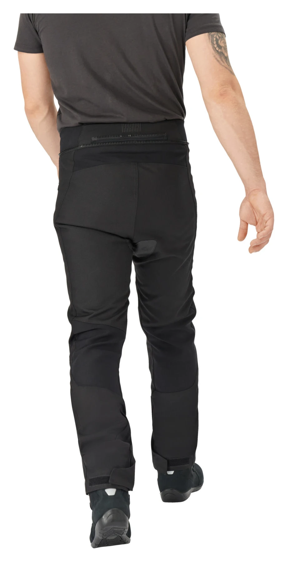 Rekurv C-10.02 Textile Pants - Image 5