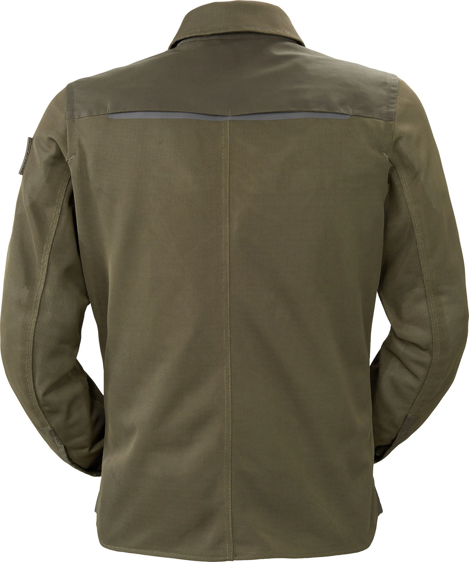 REV'IT! Tracer Air - Image 3