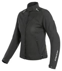 Dainese Laguna Seca 3 D-Dry