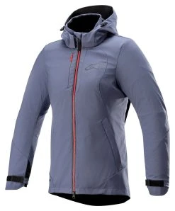 ALPINESTARS STELLA SZ.L