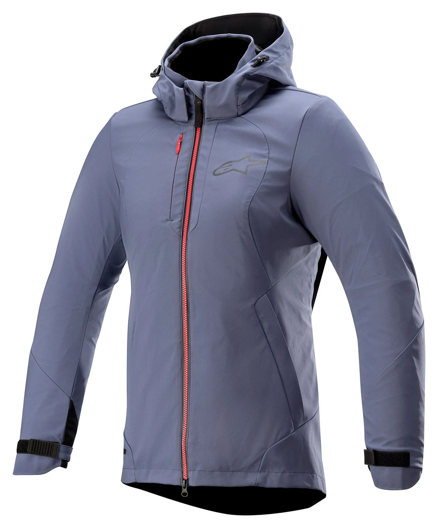 ALPINESTARS STELLA SZ.L