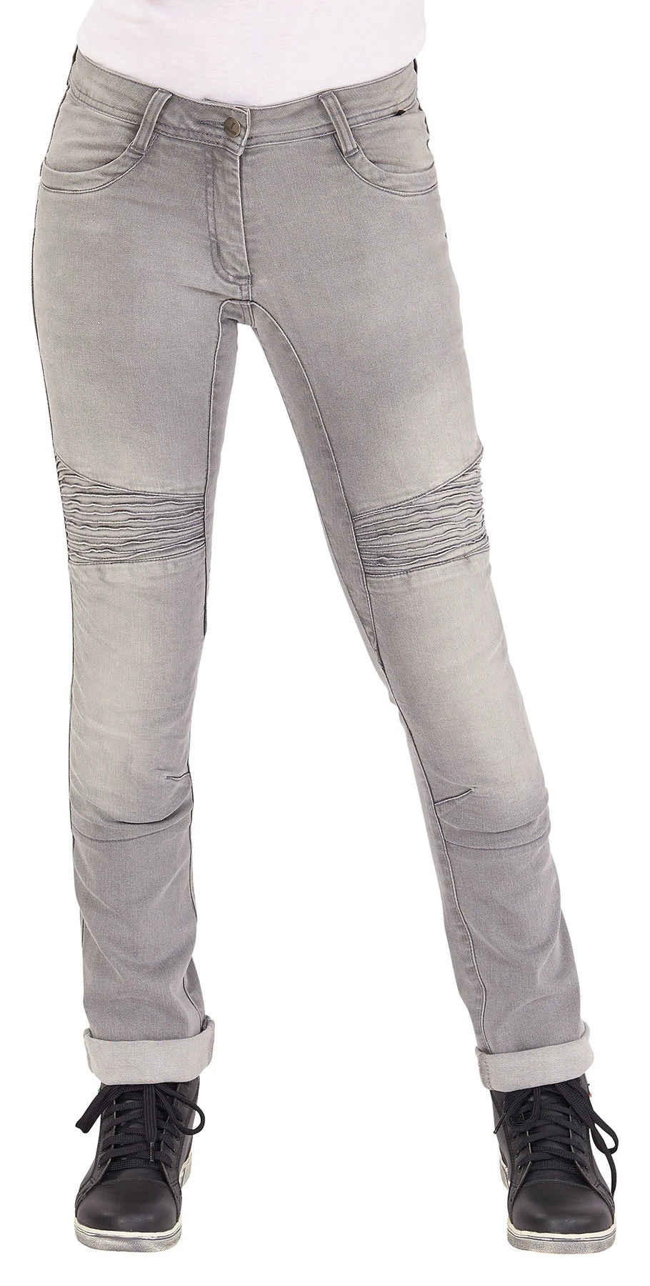 Highway 1 Denim III Women - Image 2