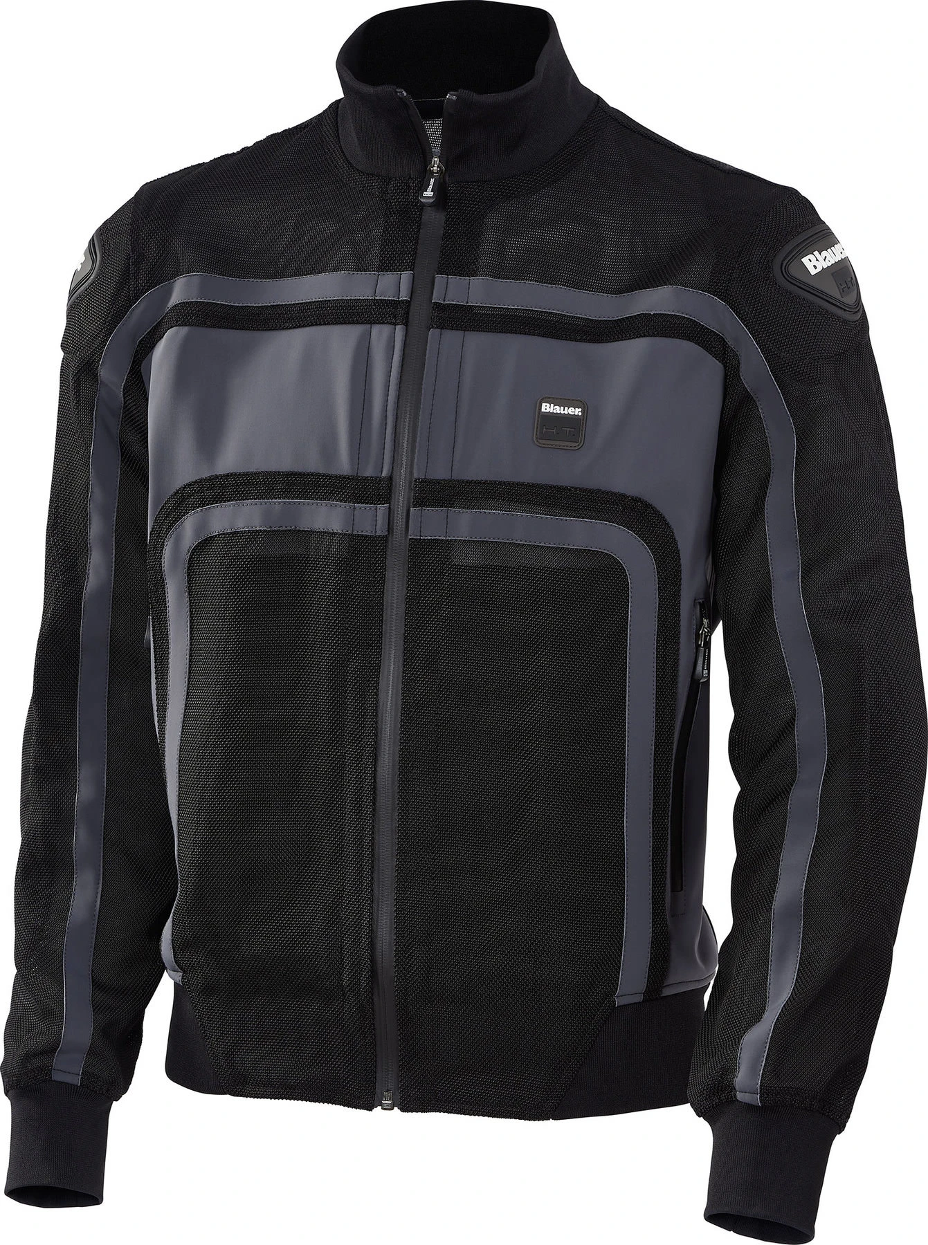 Blauer H.T. BLAUER EASY RIDER AIR - Image 2