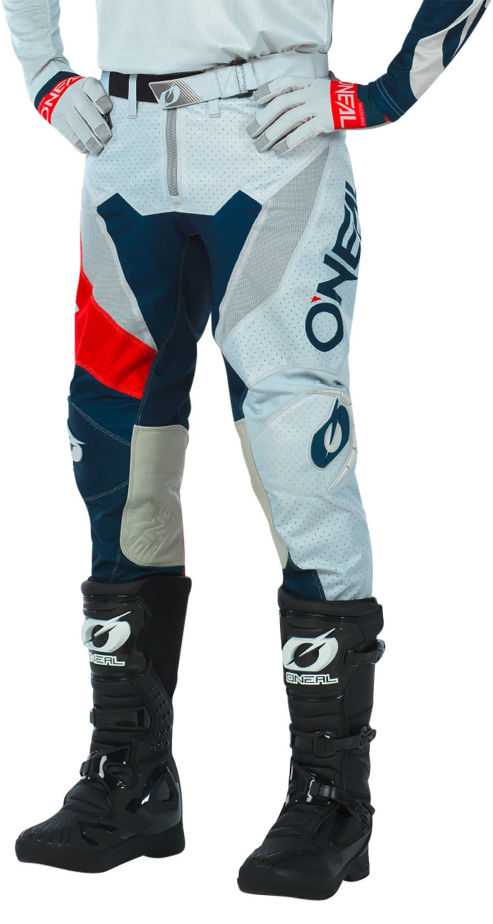 O'Neal ONEAL AIRWEAR MX TROUSERS 3 O'Neal ONEAL AIRWEAR MX TROUSERS
