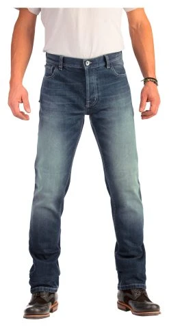 ROKKER ROKKERTECH Straight Mod. 2020