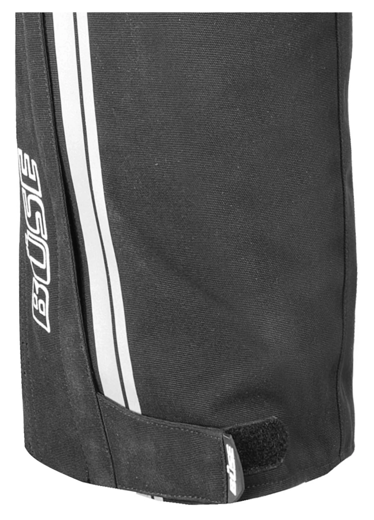 Büse Grado Textile Trousers - Image 2