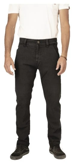 RIDING CULTURE CHINO