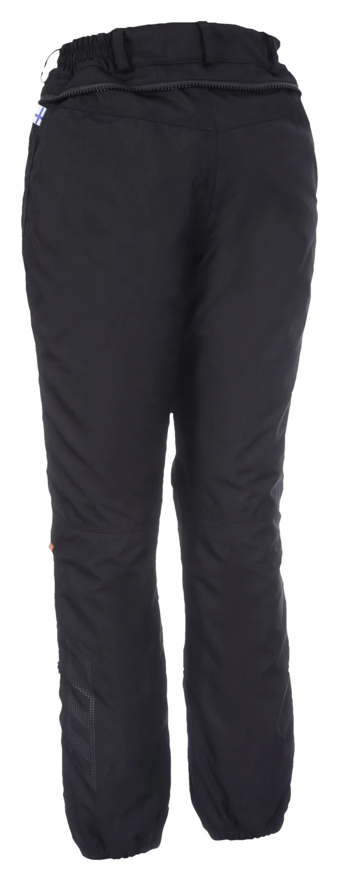 Rukka Start-R Ladies' Textile Trousers - Image 4