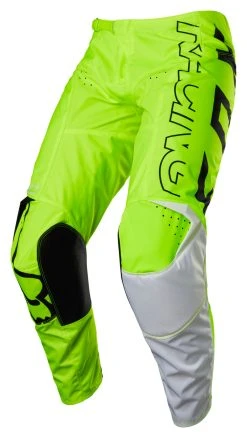 FOX 180 Skew Crosspants